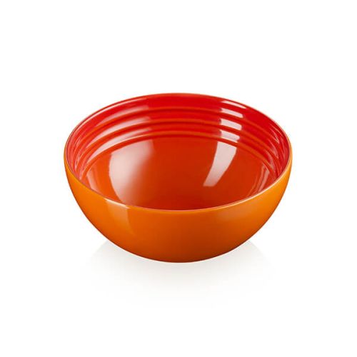 Small Serving / Snack Bowl 12cm - Volcanic