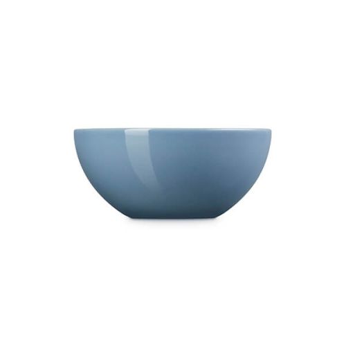 Small Serving / Snack Bowl 12cm - Chambray