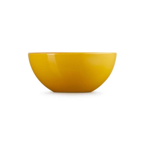 Small Serving / Snack Bowl 12cm - Nectar