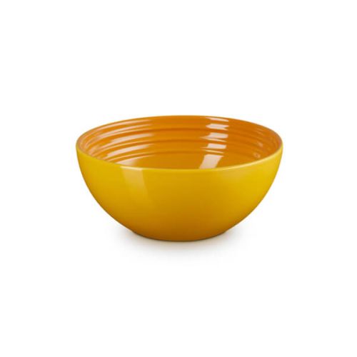 Small Serving / Snack Bowl 12cm - Nectar