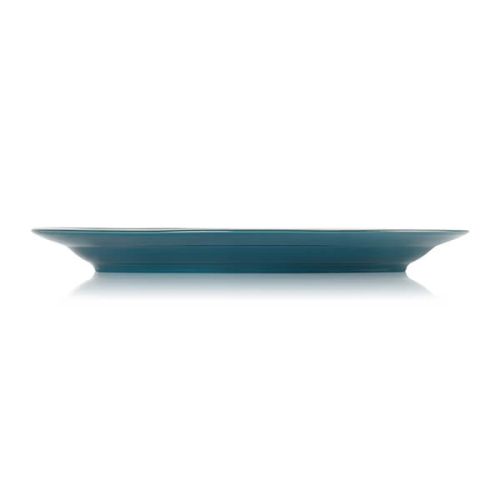 Dinner Plate 27cm - Teal