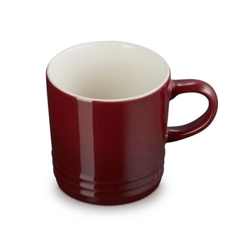 Mug 350ml - Garnet