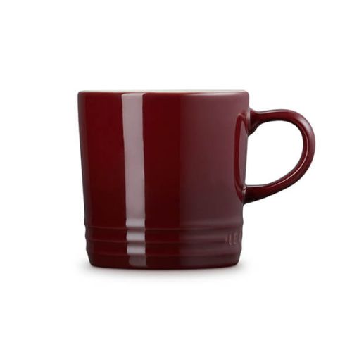 Mug 350ml - Garnet