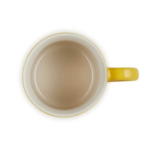 Cappuccino Mug 200ml - Nectar