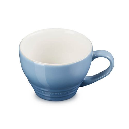 Grand Mug 400ml - Chambray