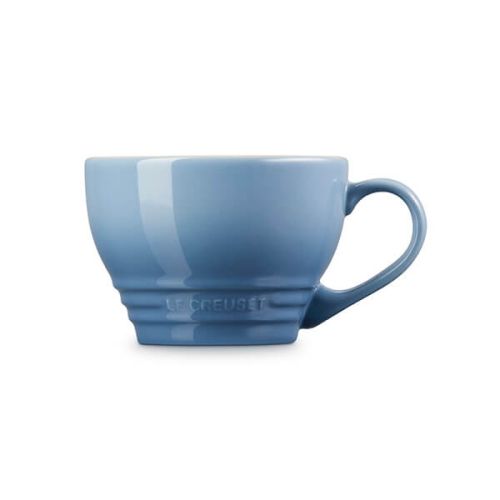 Grand Mug 400ml - Chambray