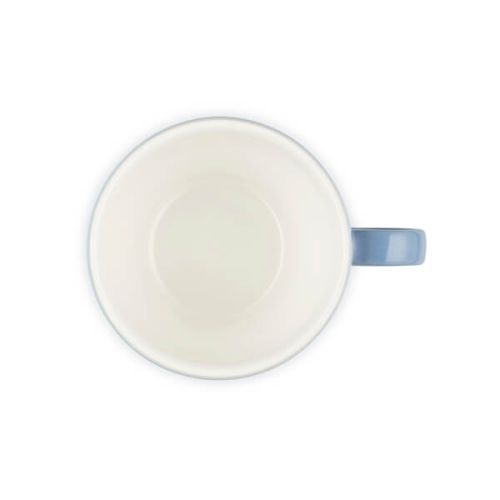 Grand Mug 400ml - Chambray