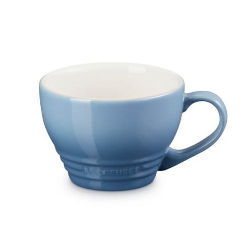 Grand Mug 400ml - Chambray