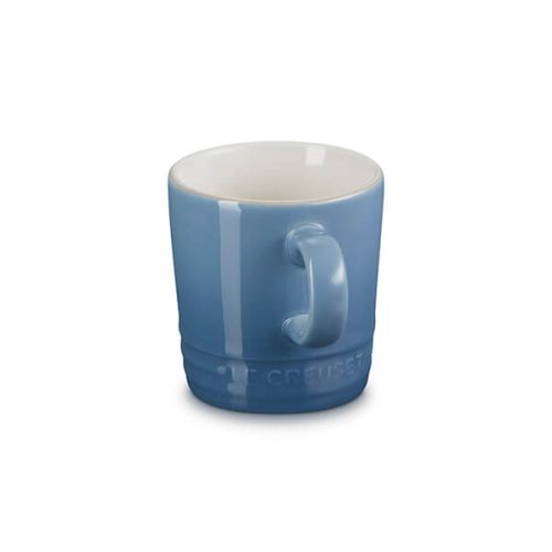 Espresso Mug 100ml - Chambray