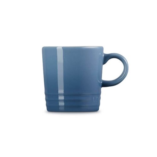 Espresso Mug 100ml - Chambray