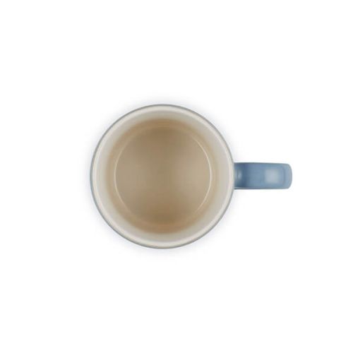 Espresso Mug 100ml - Chambray