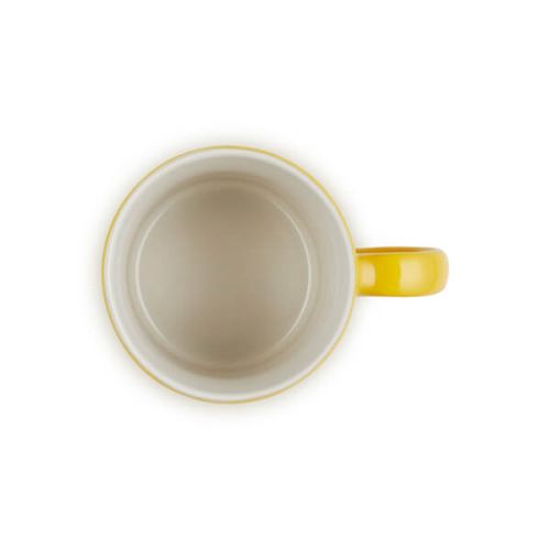 Espresso Mug 100ml - Nectar