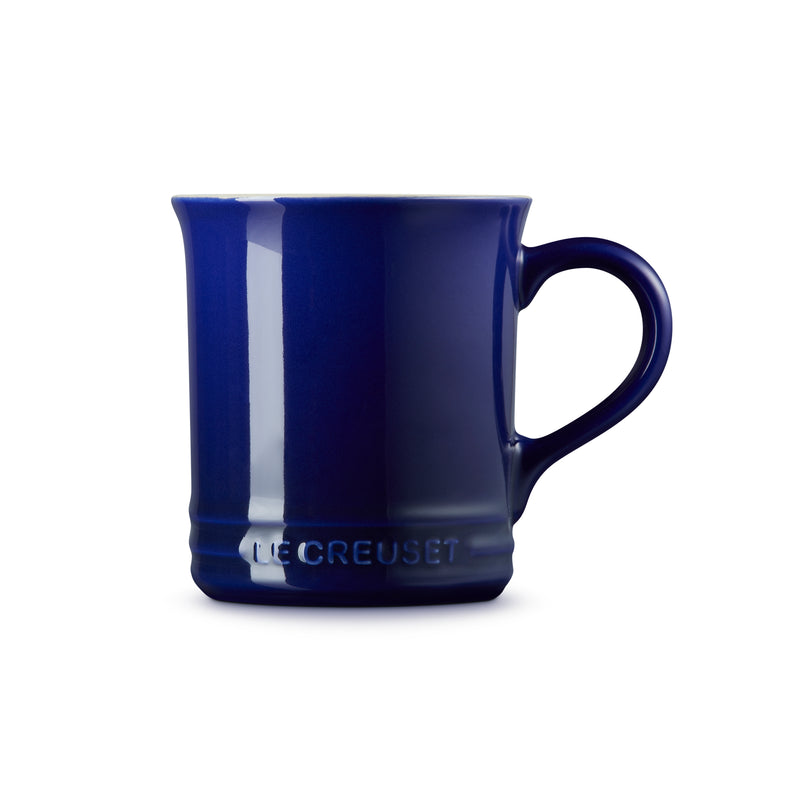 Grand Mug 400ml - Indigo