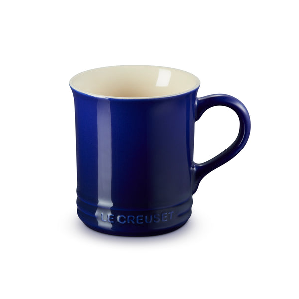 Grand Mug 400ml - Indigo