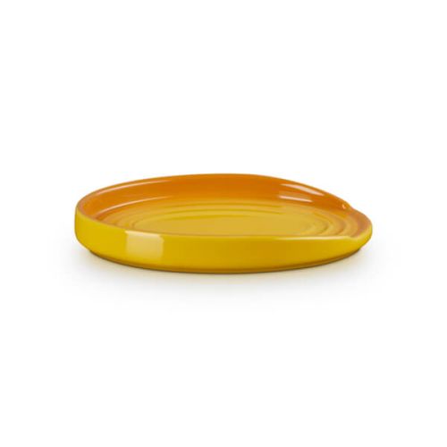 Oval Spoon Rest - Nectar