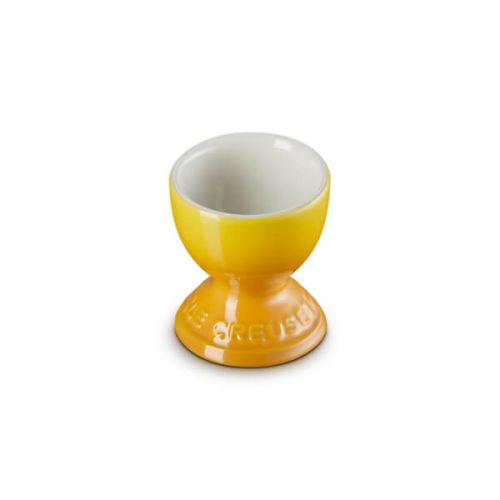 Egg Cup - Nectar