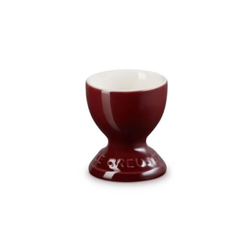 Egg Cup - Rhone