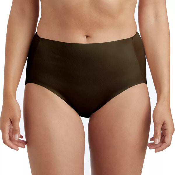 Light Shaping Brief - Black