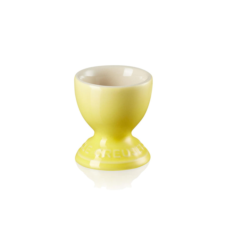 Rainbow Set of 6 Egg Cups