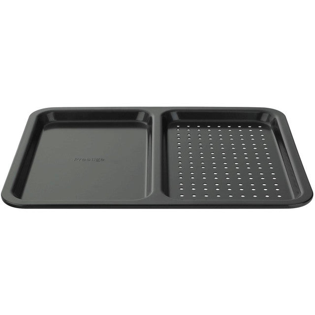 Inspire Bakeware Split Oven Tray