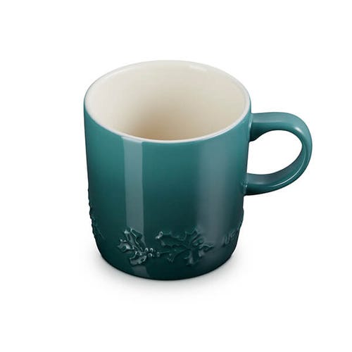 Holly Mug - Artichaut