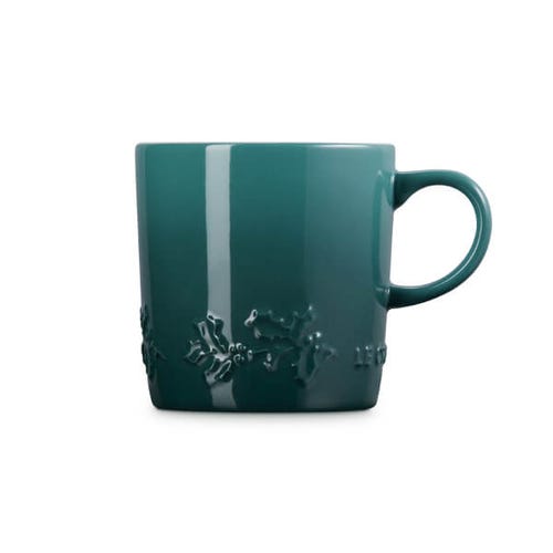 Holly Mug - Artichaut