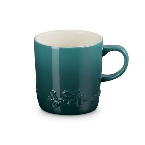 Holly Mug - Artichaut