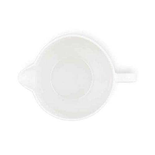 2L Mixing Jug / Batter Bowl - Meringue