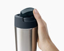 Sipp Stainless Steel Travel Mug Large 454ml