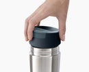 Sipp Stainless Steel Travel Mug Large 454ml