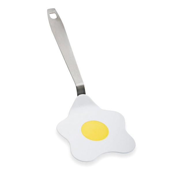 Egg Spatula Large