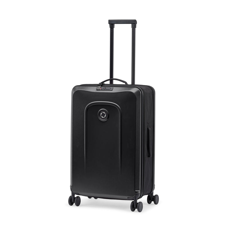 Foldaway Case Medium - Black