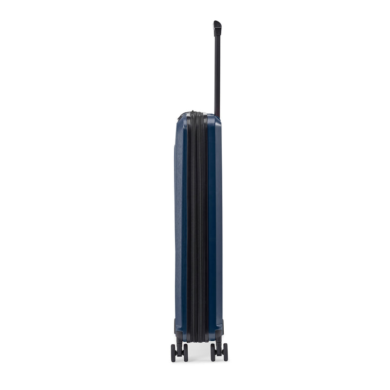 Foldaway Case Large - Midnight Blue