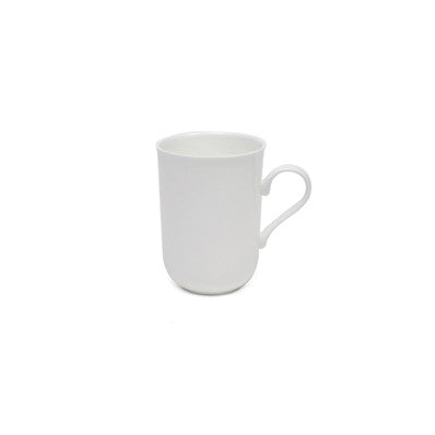 Cashmere Regent Mug