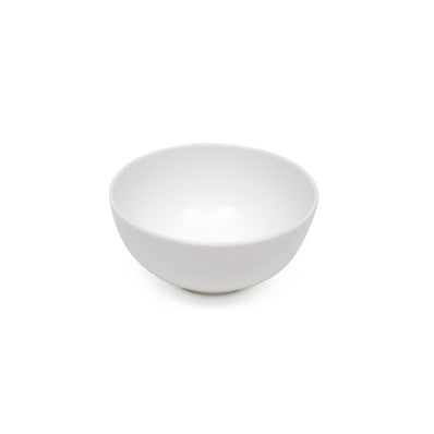 Cashmere Rice Bowl 10cm