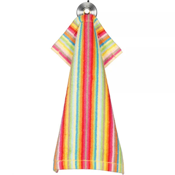 Lifestyle Stripe Bright - Multi-coloured