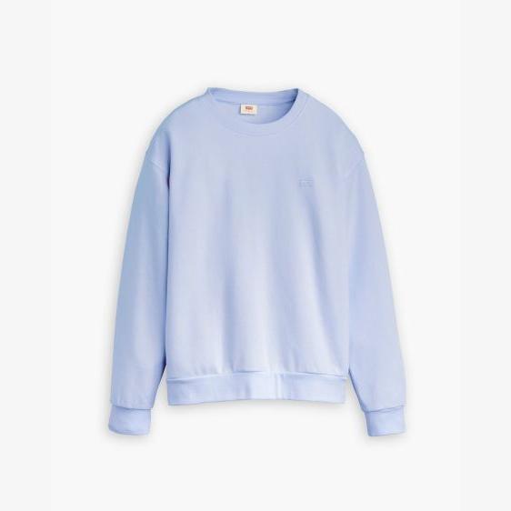 Everyday Sweatshirt - Kentucky Blue