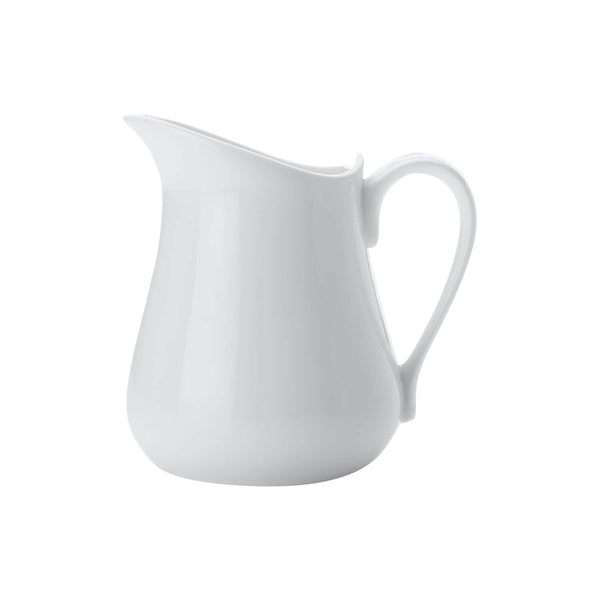 White Basics Jug 1 Litre