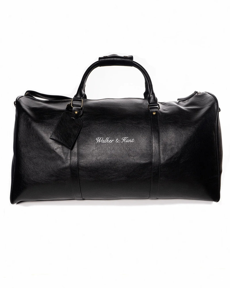 Iveragh Heritage Weekender - Black