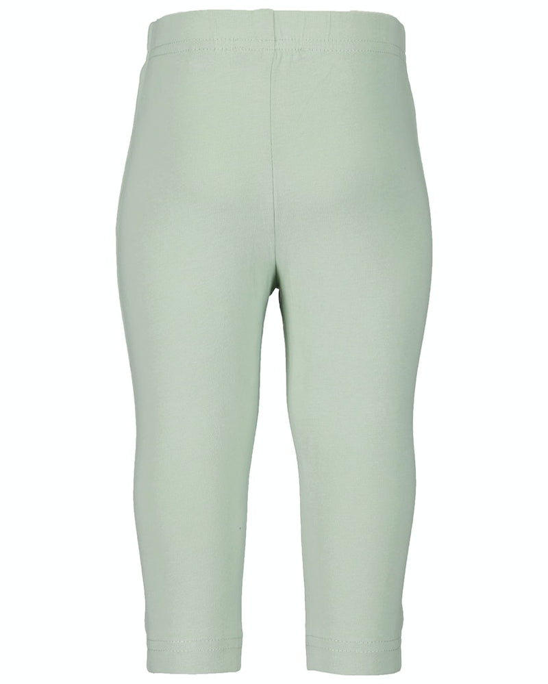 Leggings - Aqua