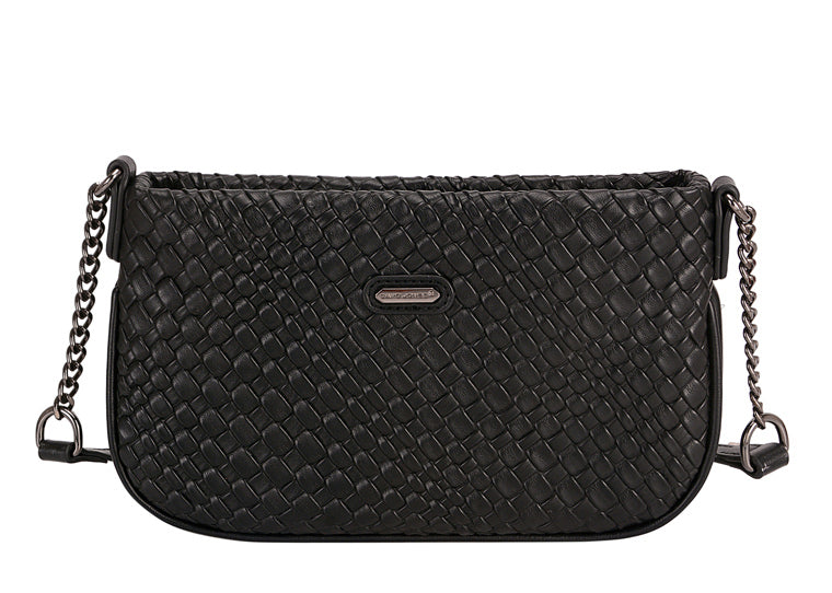 Handbag - Black