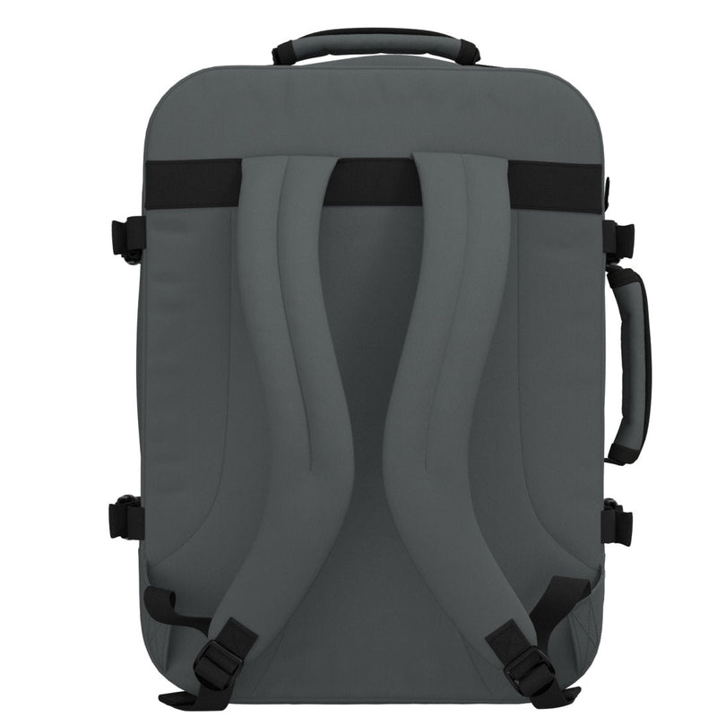 Classic Backpack 44 Litre - Original Grey