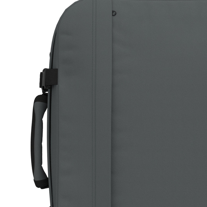 Classic Backpack 44 Litre - Original Grey