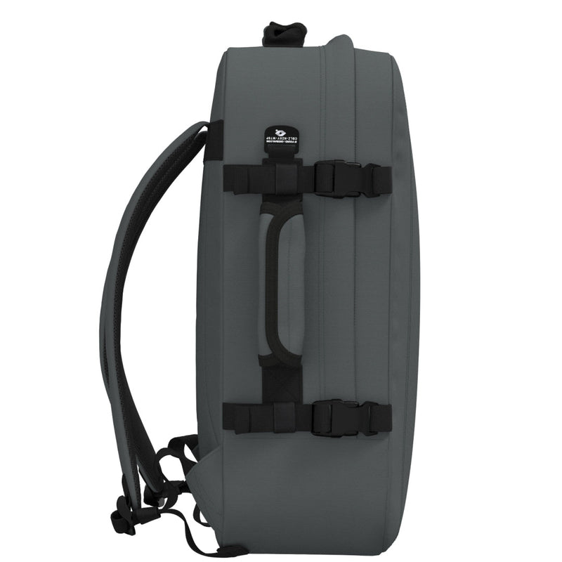 Classic Backpack 44 Litre - Original Grey