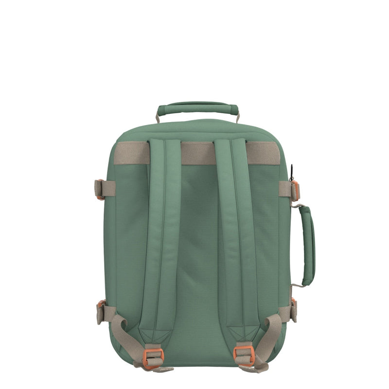 Classic Backpack 28 Litre - Sage Forest