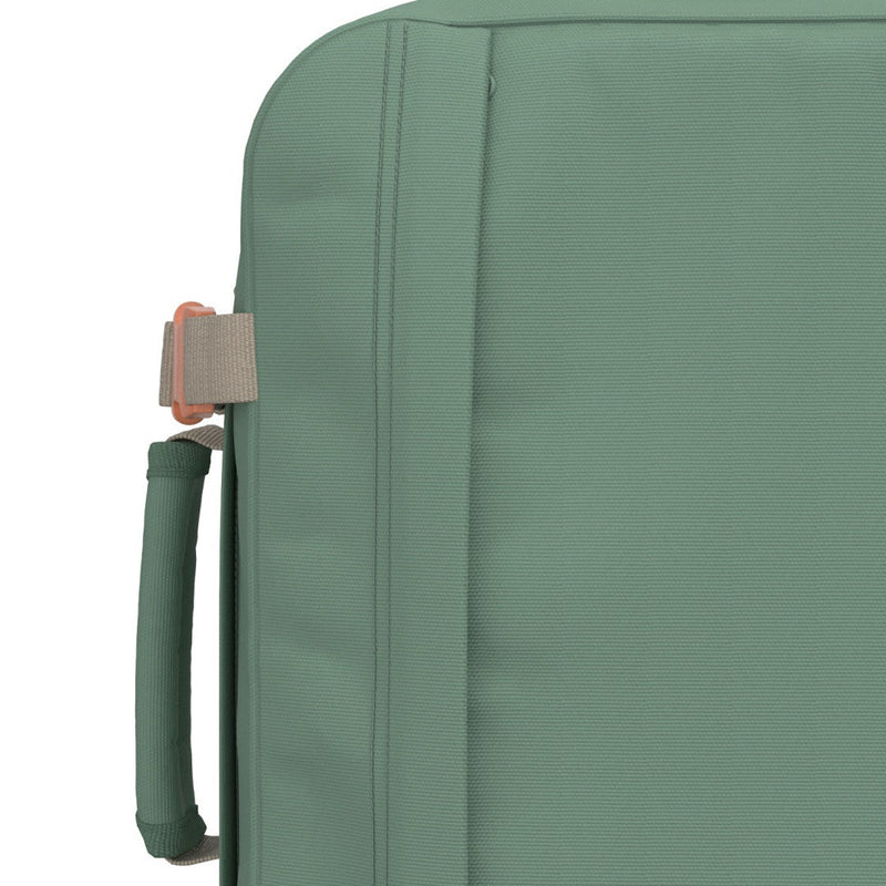 Classic Backpack 28 Litre - Sage Forest