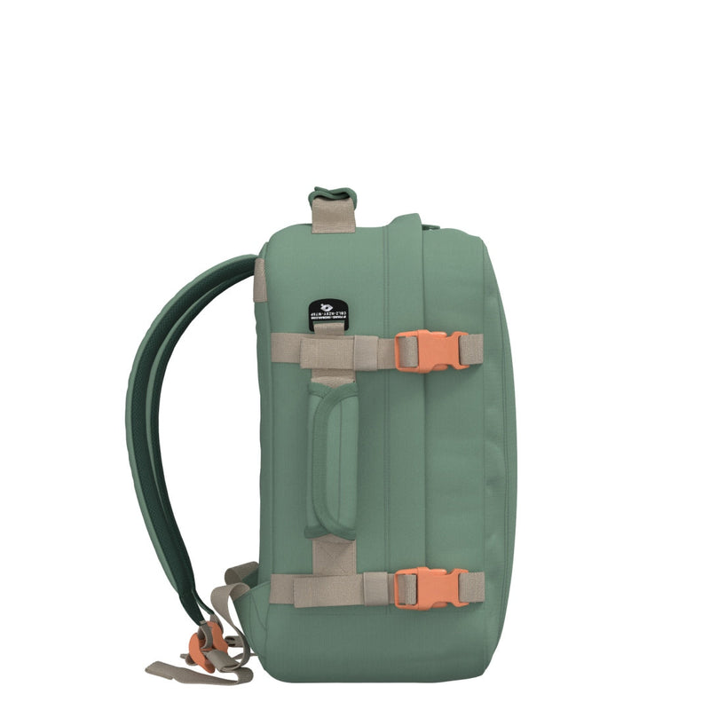 Classic Backpack 28 Litre - Sage Forest