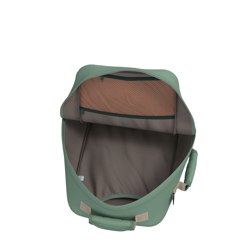 Classic Backpack 28 Litre - Sage Forest