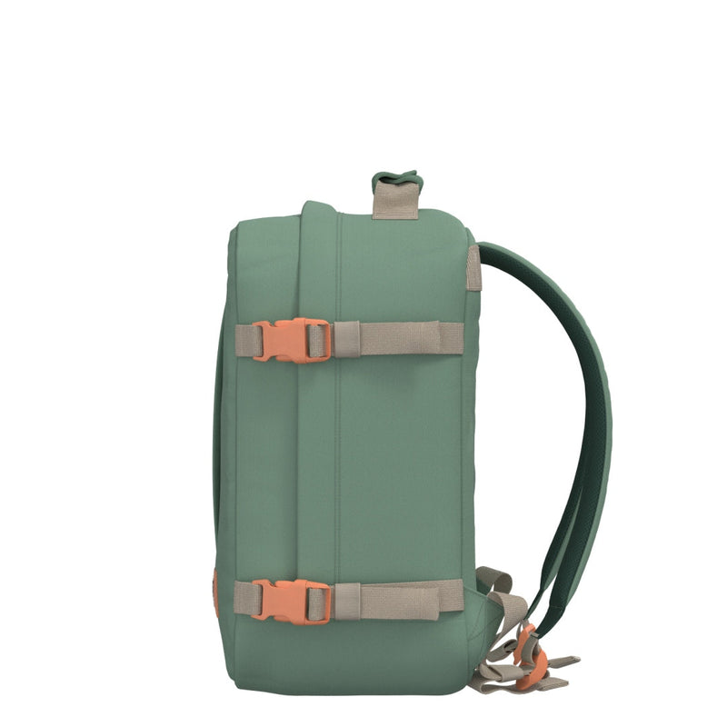 Classic Backpack 28 Litre - Sage Forest