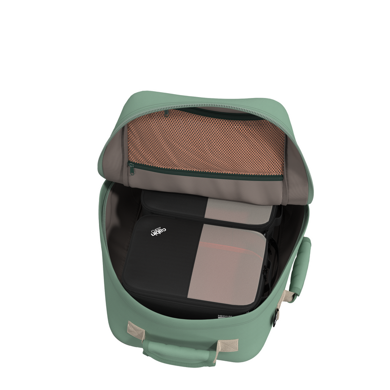 Classic Backpack 28 Litre - Sage Forest